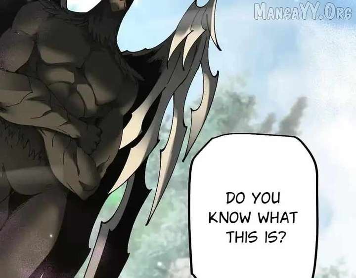 From Goblin to Goblin God chapter 85 page 47