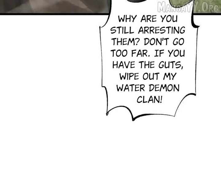 From Goblin to Goblin God chapter 85 page 62