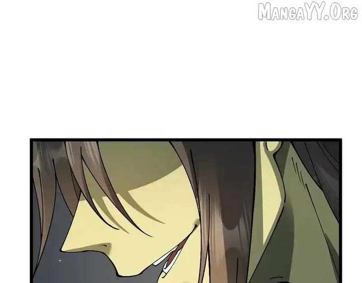 From Goblin to Goblin God chapter 85 page 63