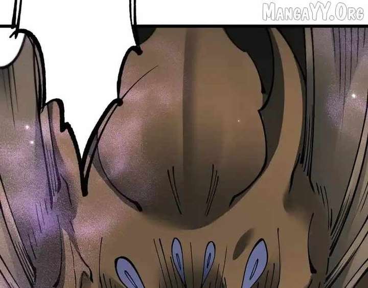 From Goblin to Goblin God chapter 85 page 72
