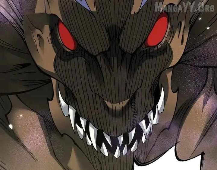 From Goblin to Goblin God chapter 85 page 73