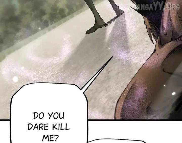 From Goblin to Goblin God chapter 85 page 79