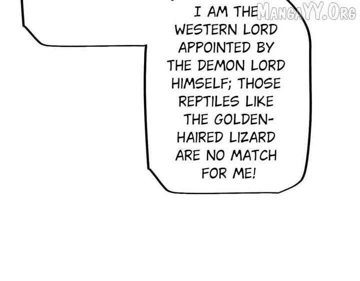 From Goblin to Goblin God chapter 85 page 80