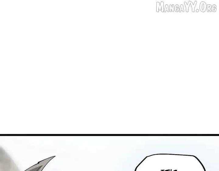 From Goblin to Goblin God chapter 85 page 85