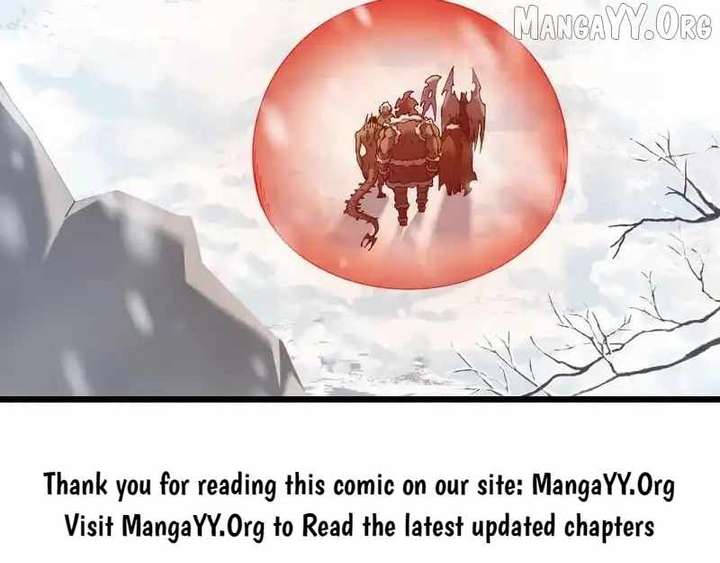From Goblin to Goblin God chapter 85 page 131
