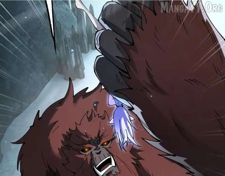 From Goblin to Goblin God chapter 86 page 2