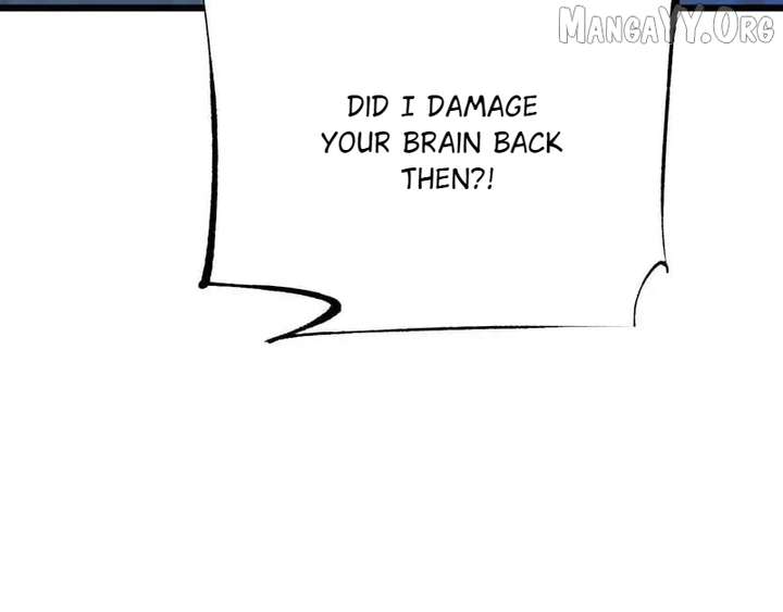 From Goblin to Goblin God chapter 86 page 45
