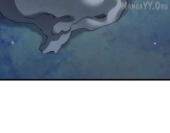 From Goblin to Goblin God chapter 87 page 3