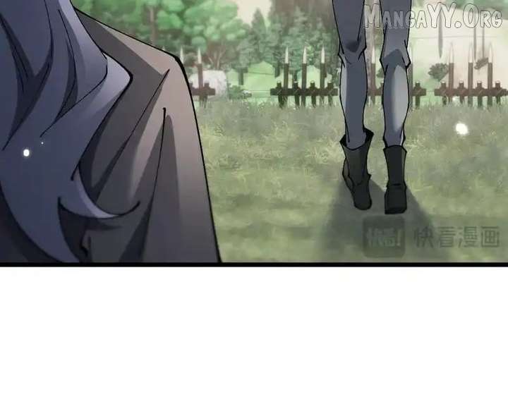 From Goblin to Goblin God chapter 87 page 83