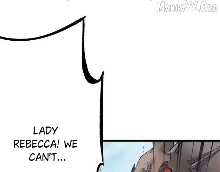 From Goblin to Goblin God chapter 88 page 32