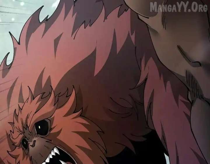 From Goblin to Goblin God chapter 88 page 34