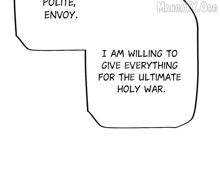From Goblin to Goblin God chapter 89 page 33