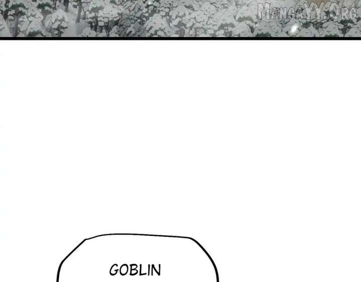 From Goblin to Goblin God chapter 89 page 44