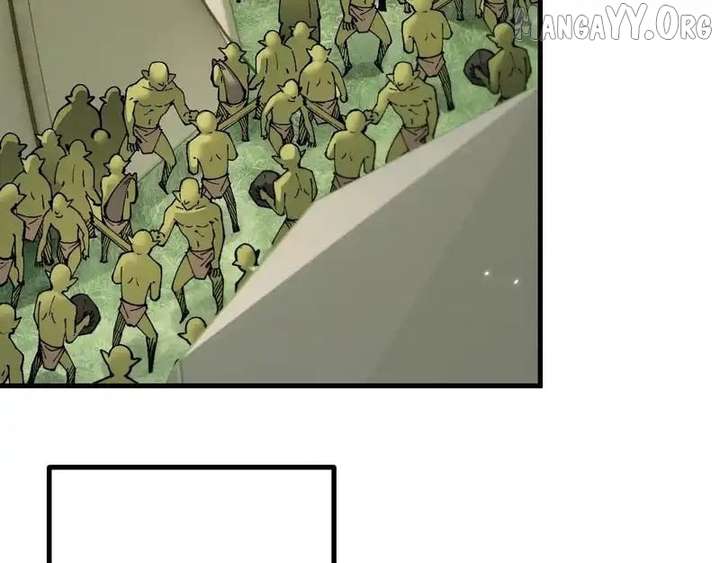From Goblin to Goblin God chapter 89 page 73