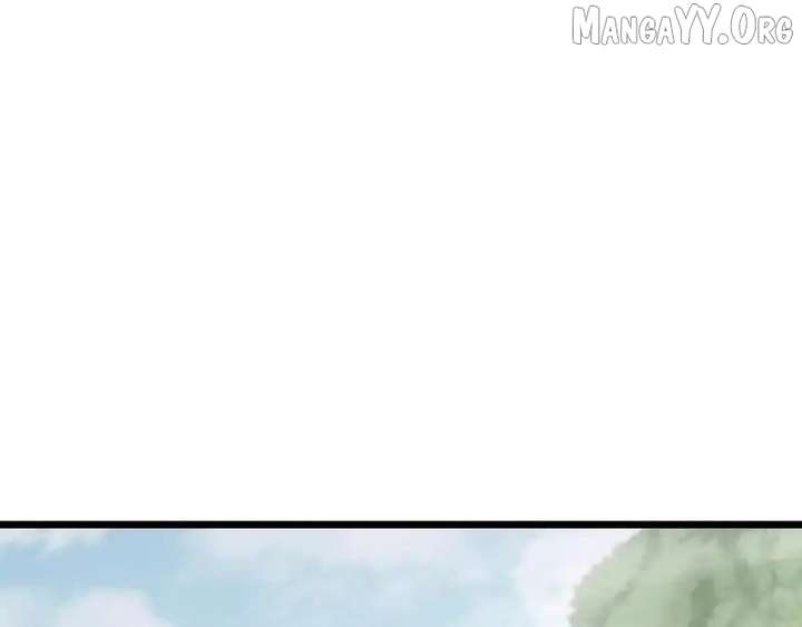 From Goblin to Goblin God chapter 92 page 24