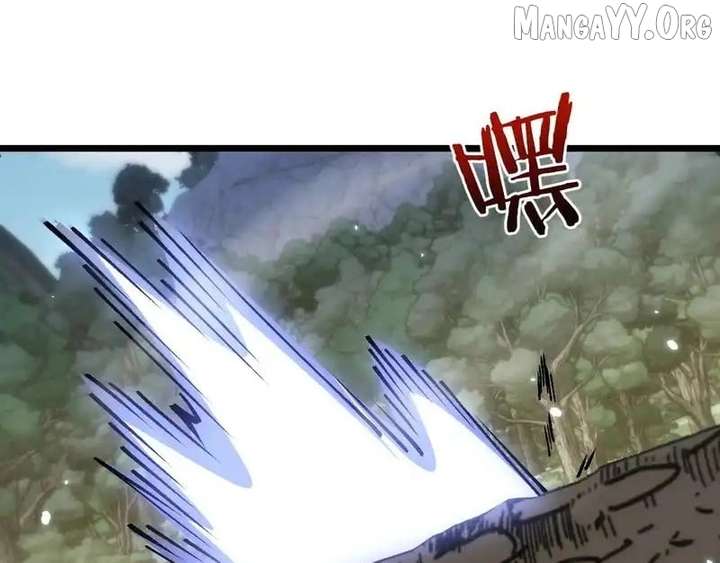 From Goblin to Goblin God chapter 92 page 32