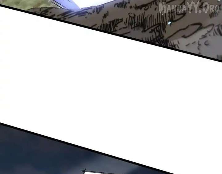From Goblin to Goblin God chapter 92 page 33