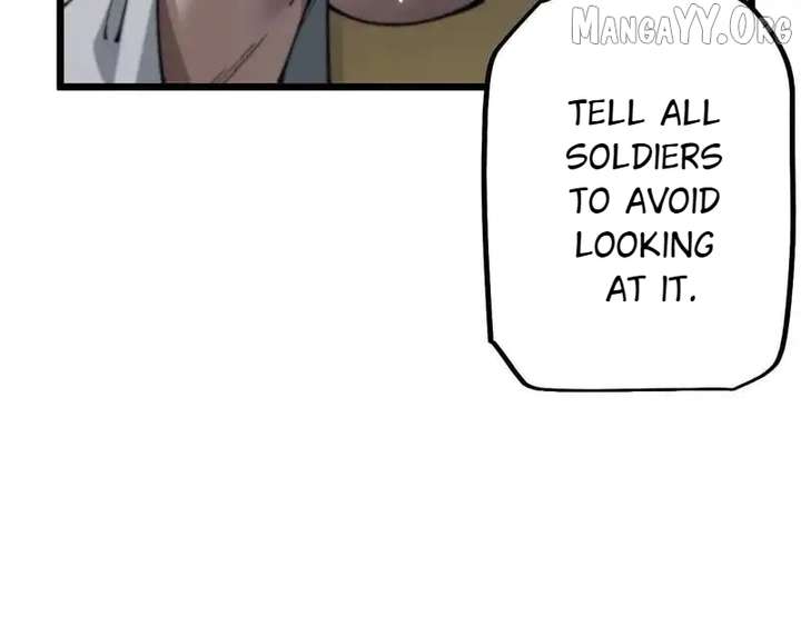 From Goblin to Goblin God chapter 92 page 84