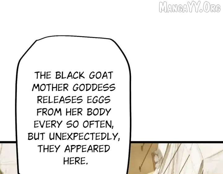 From Goblin to Goblin God chapter 92 page 85