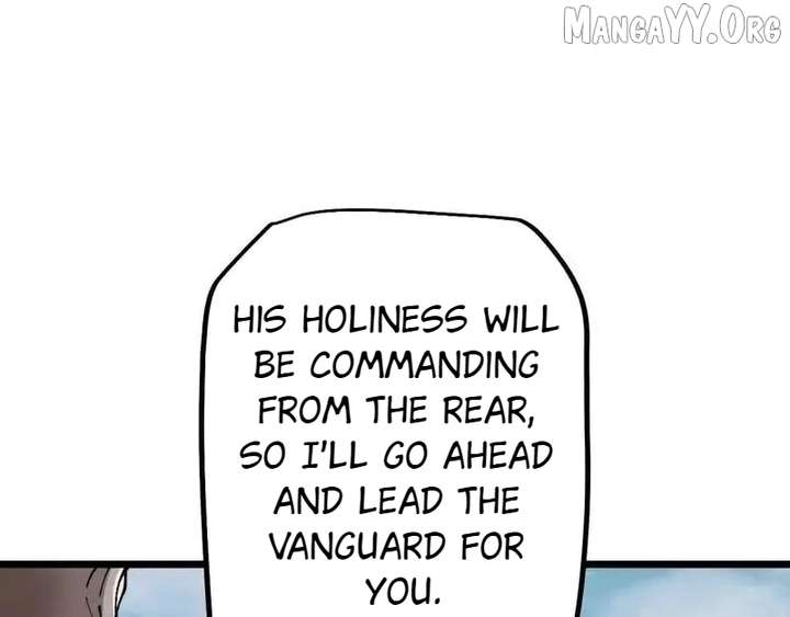 From Goblin to Goblin God chapter 92 page 92