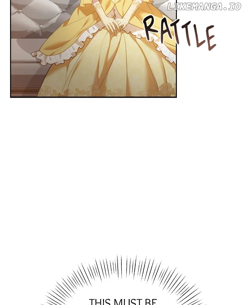 Concubine’s Invitation chapter 22 page 2