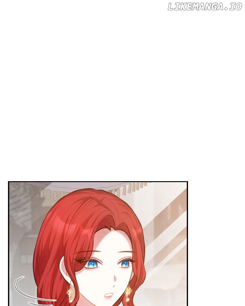 Concubine’s Invitation chapter 22 page 4