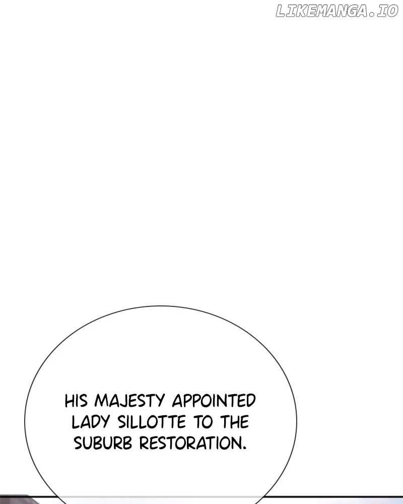 Concubine’s Invitation chapter 22 page 8