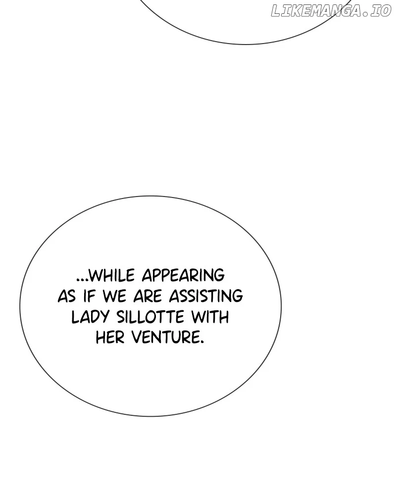 Concubine’s Invitation chapter 22 page 10