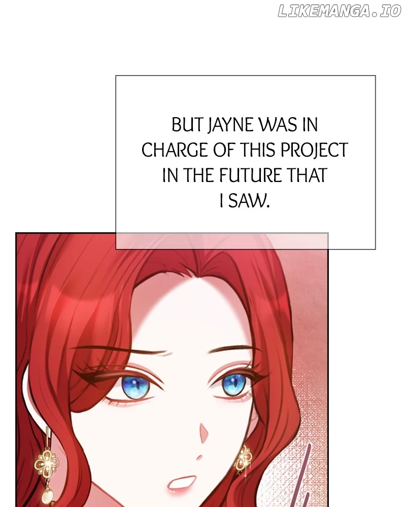 Concubine’s Invitation chapter 22 page 11
