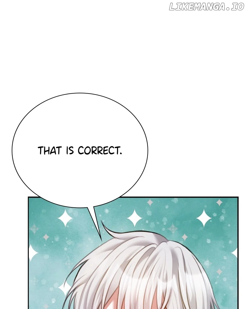 Concubine’s Invitation chapter 22 page 13