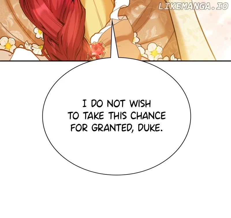 Concubine’s Invitation chapter 22 page 19