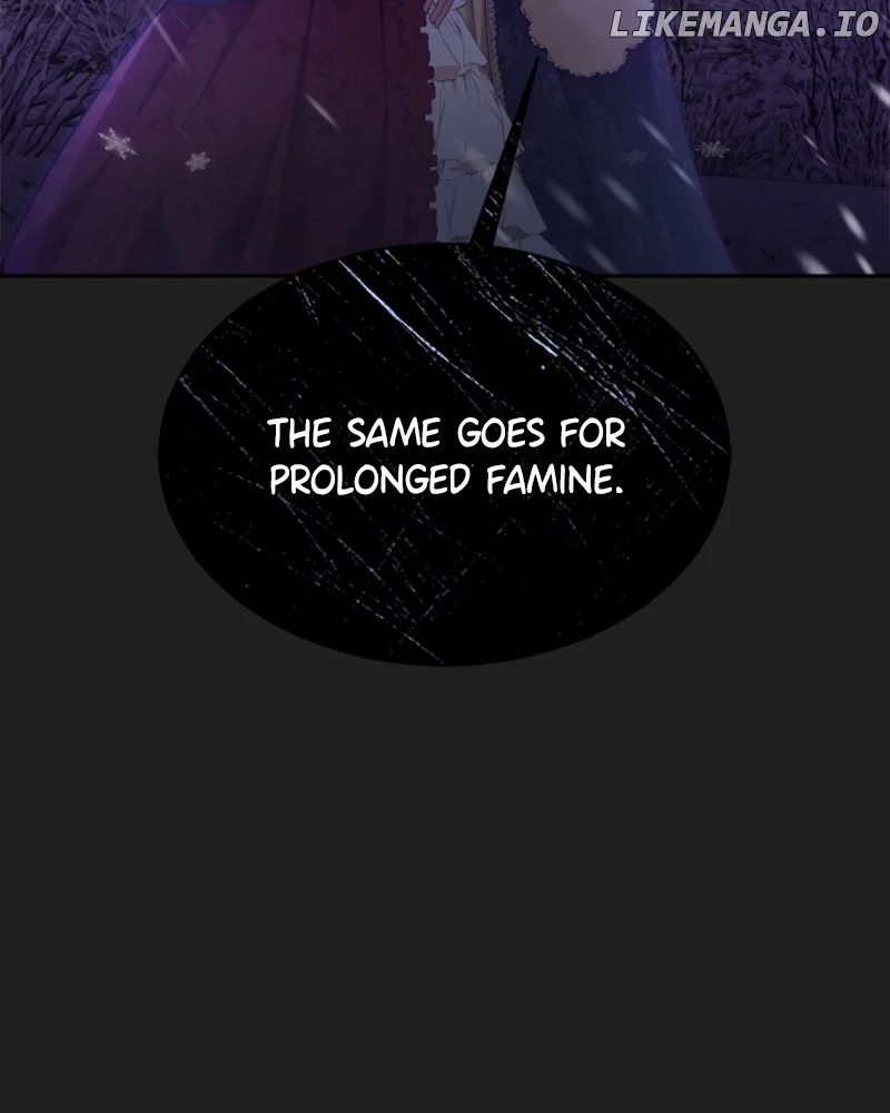 Concubine’s Invitation chapter 22 page 22