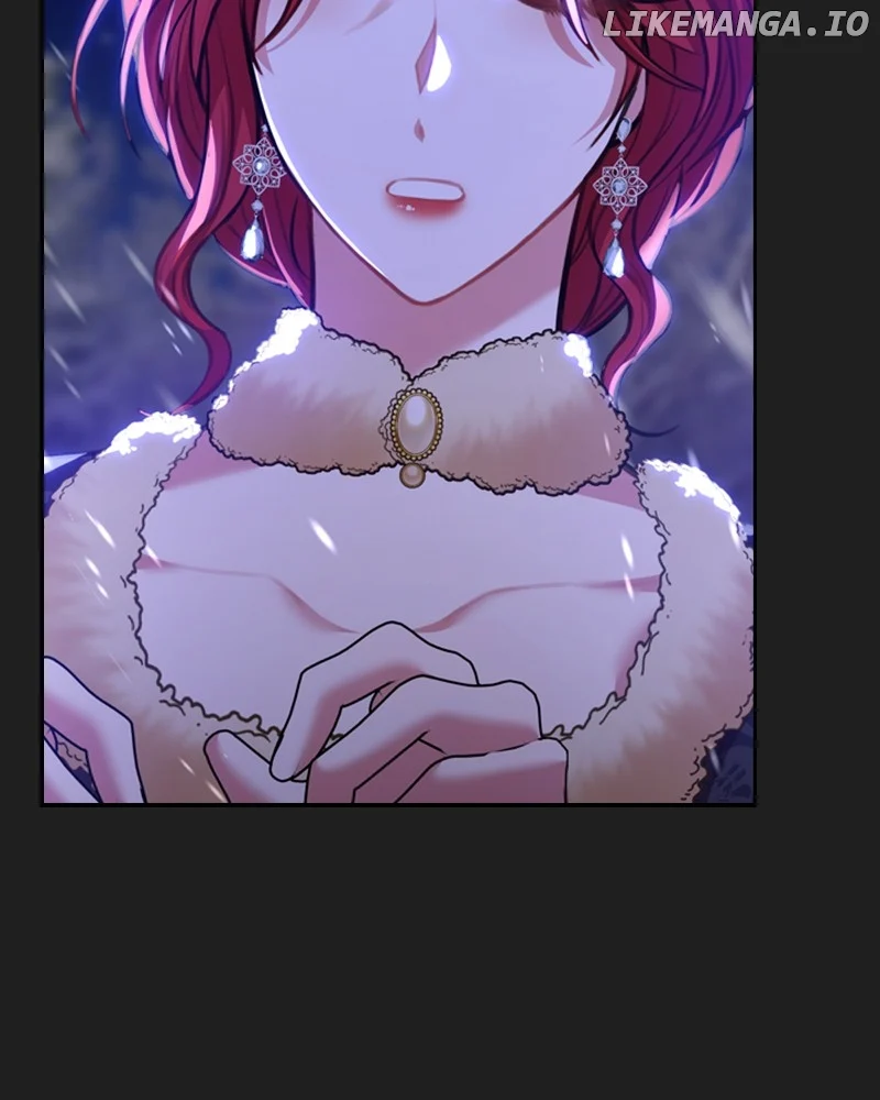 Concubine’s Invitation chapter 22 page 24