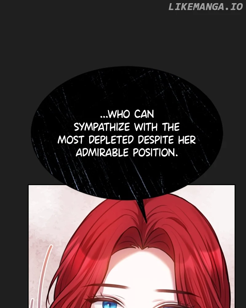Concubine’s Invitation chapter 22 page 25