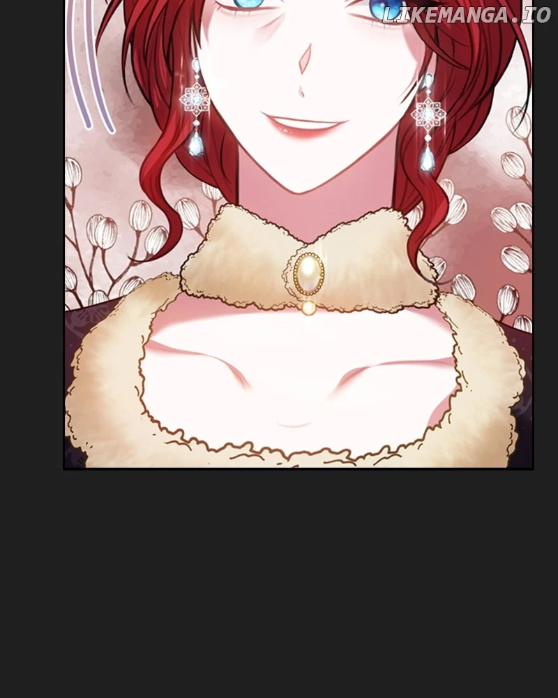 Concubine’s Invitation chapter 22 page 26