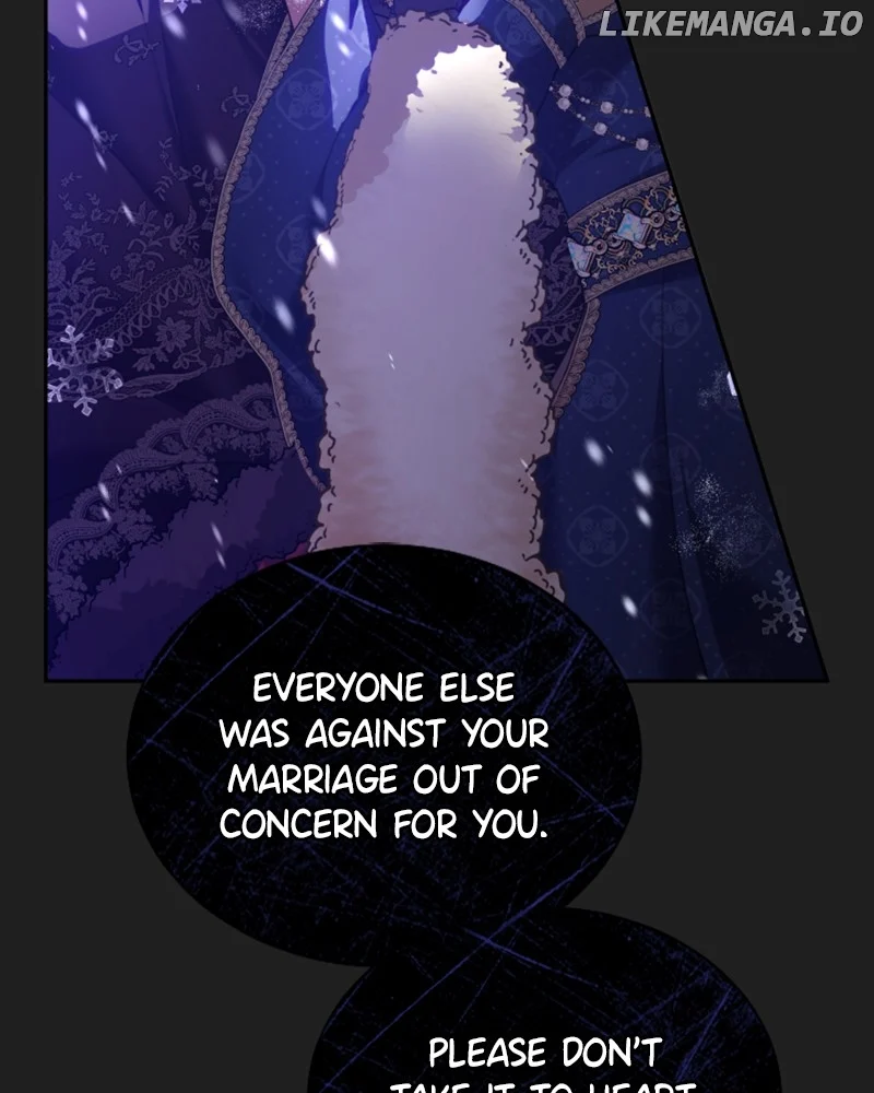 Concubine’s Invitation chapter 22 page 28