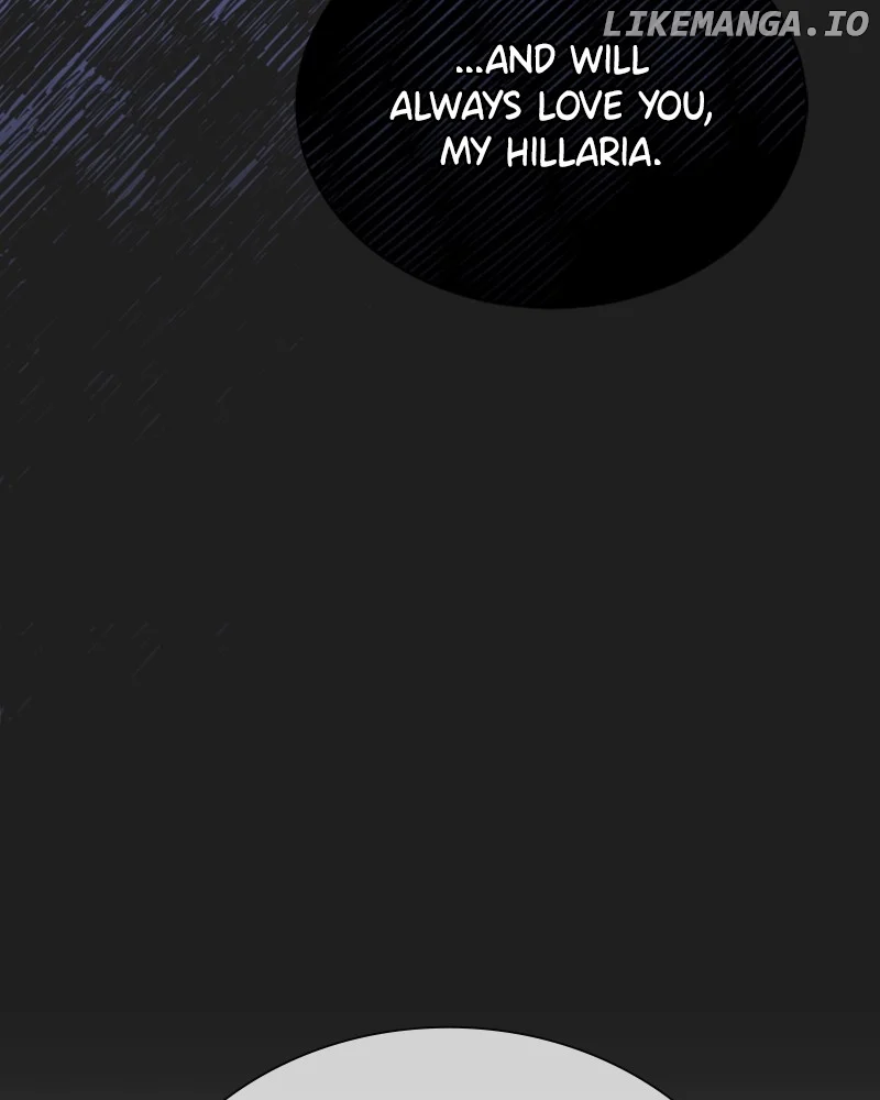 Concubine’s Invitation chapter 22 page 31