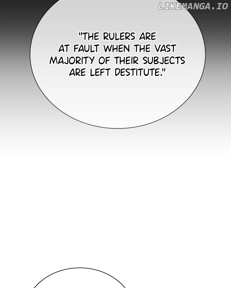 Concubine’s Invitation chapter 22 page 32