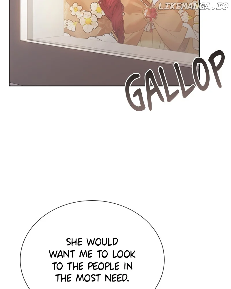 Concubine’s Invitation chapter 22 page 34