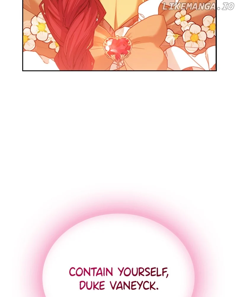 Concubine’s Invitation chapter 22 page 38