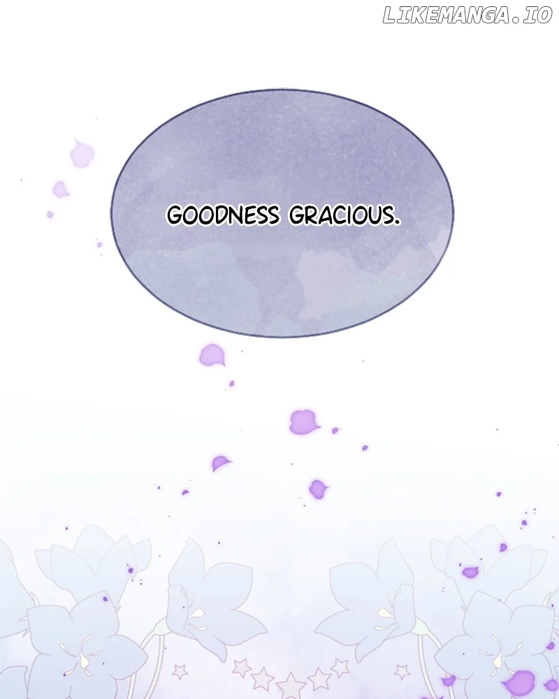 Concubine’s Invitation chapter 22 page 41