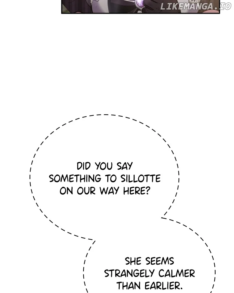 Concubine’s Invitation chapter 22 page 51
