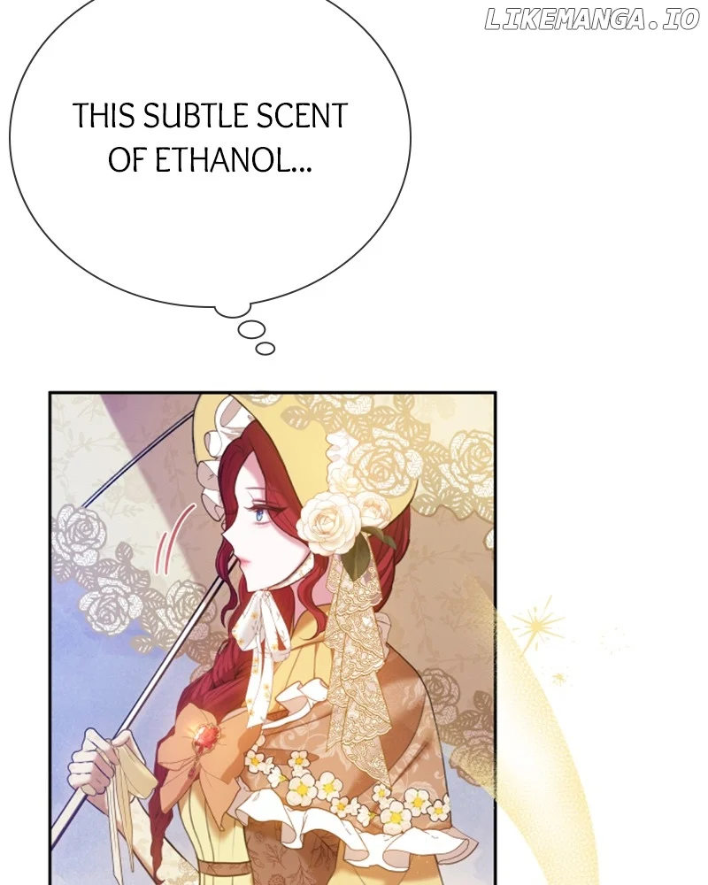 Concubine’s Invitation chapter 22 page 62