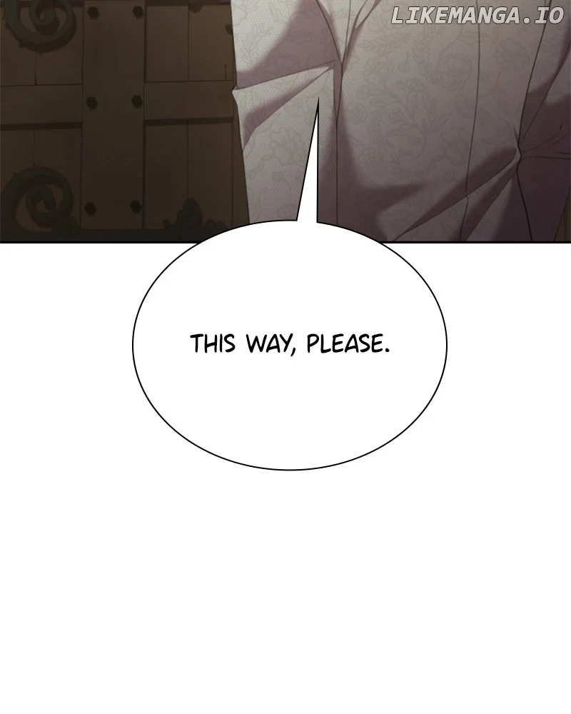 Concubine’s Invitation chapter 22 page 65
