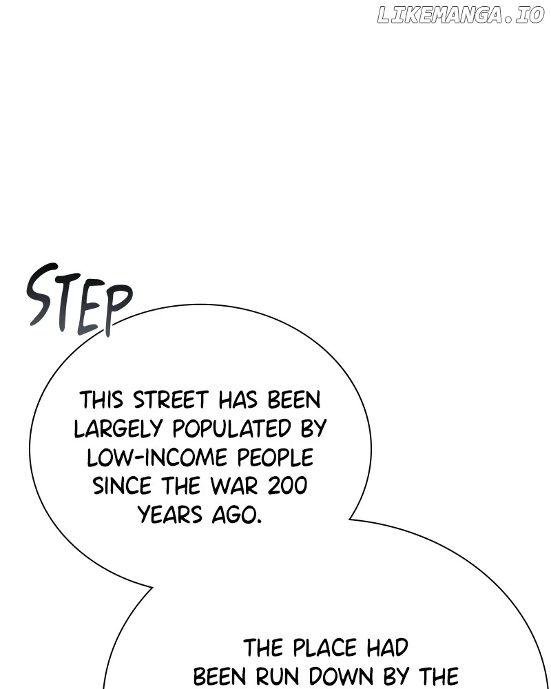 Concubine’s Invitation chapter 22 page 66