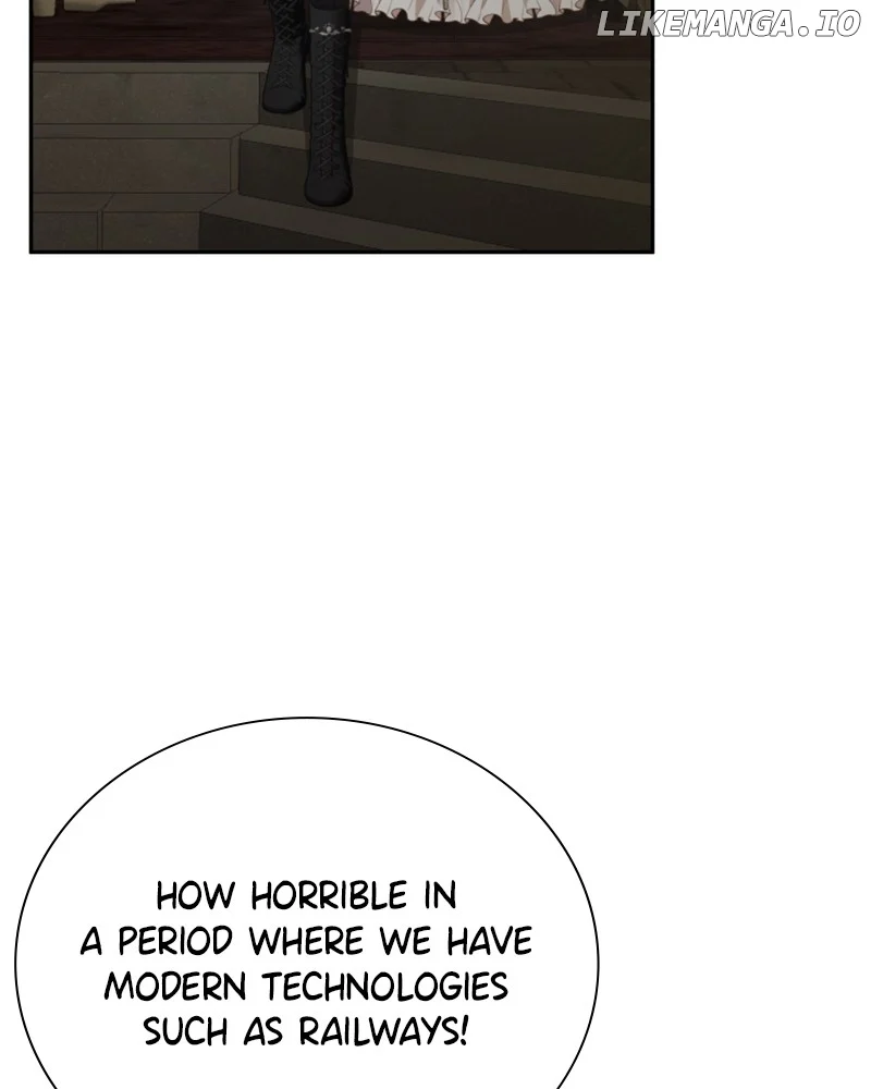Concubine’s Invitation chapter 22 page 68