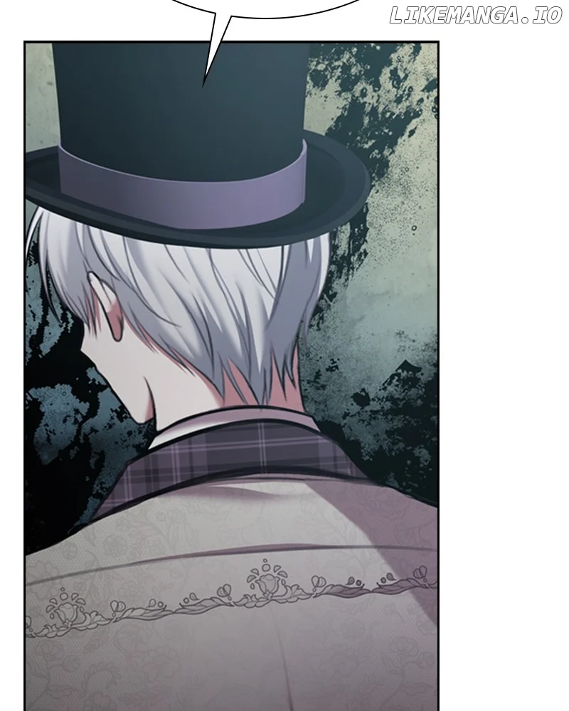 Concubine’s Invitation chapter 22 page 71