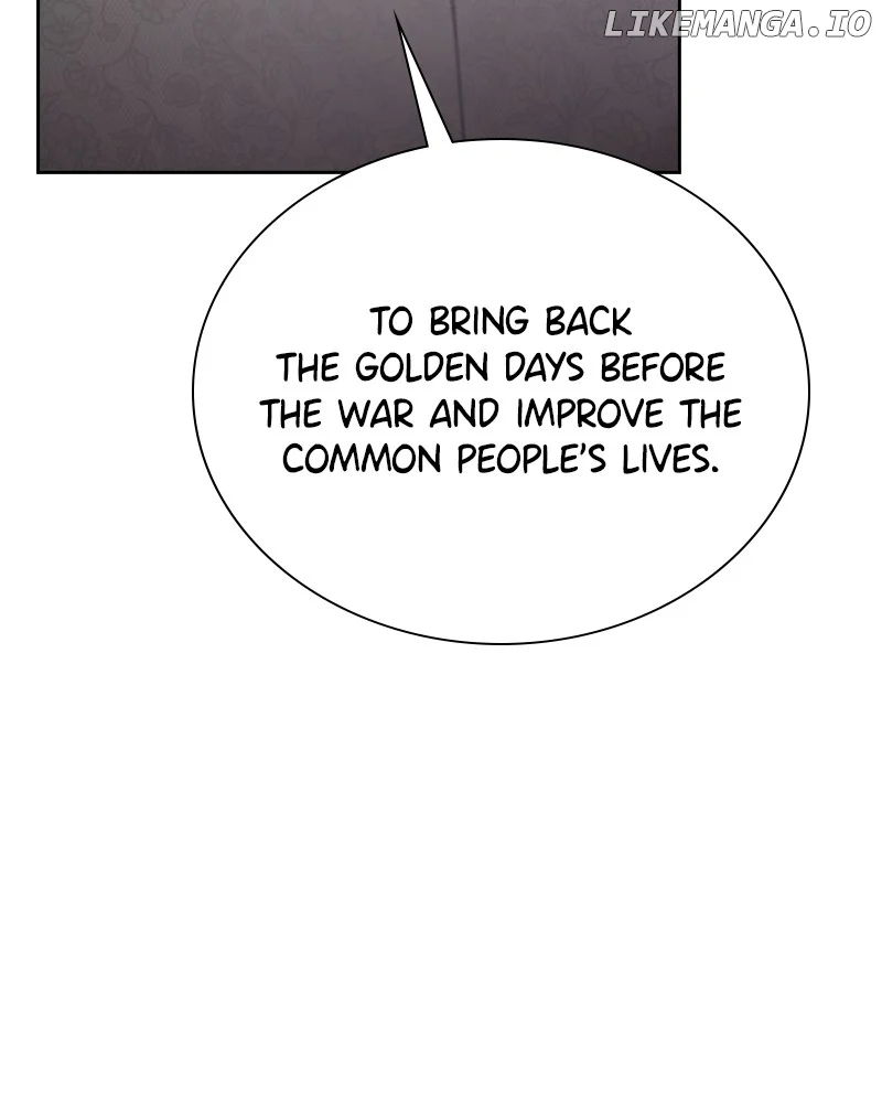 Concubine’s Invitation chapter 22 page 72