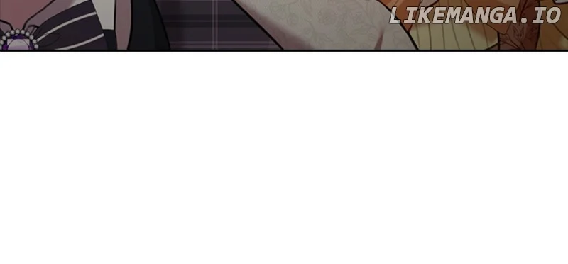 Concubine’s Invitation chapter 22 page 74