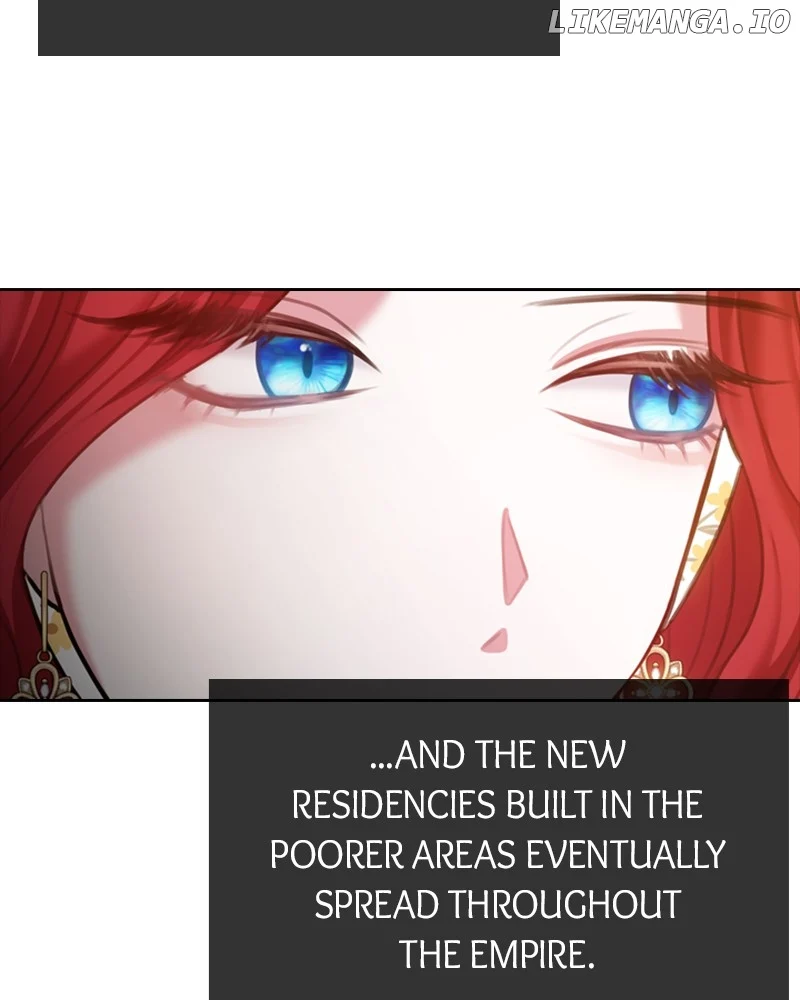 Concubine’s Invitation chapter 22 page 77